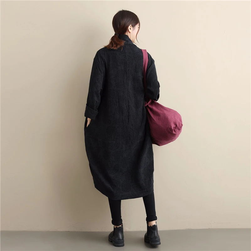 women's windbreaker (7)