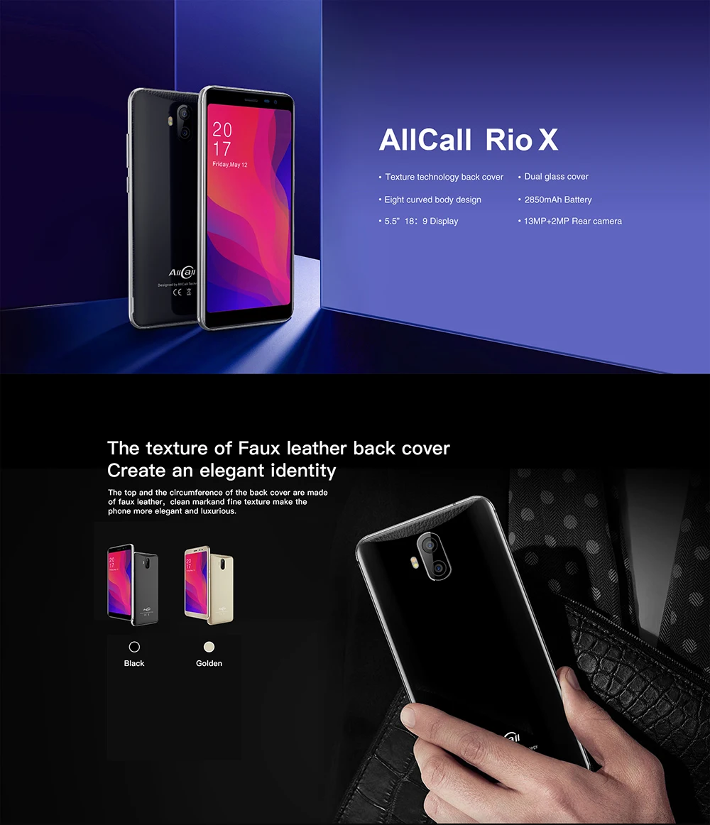AllCall X-IMG-1