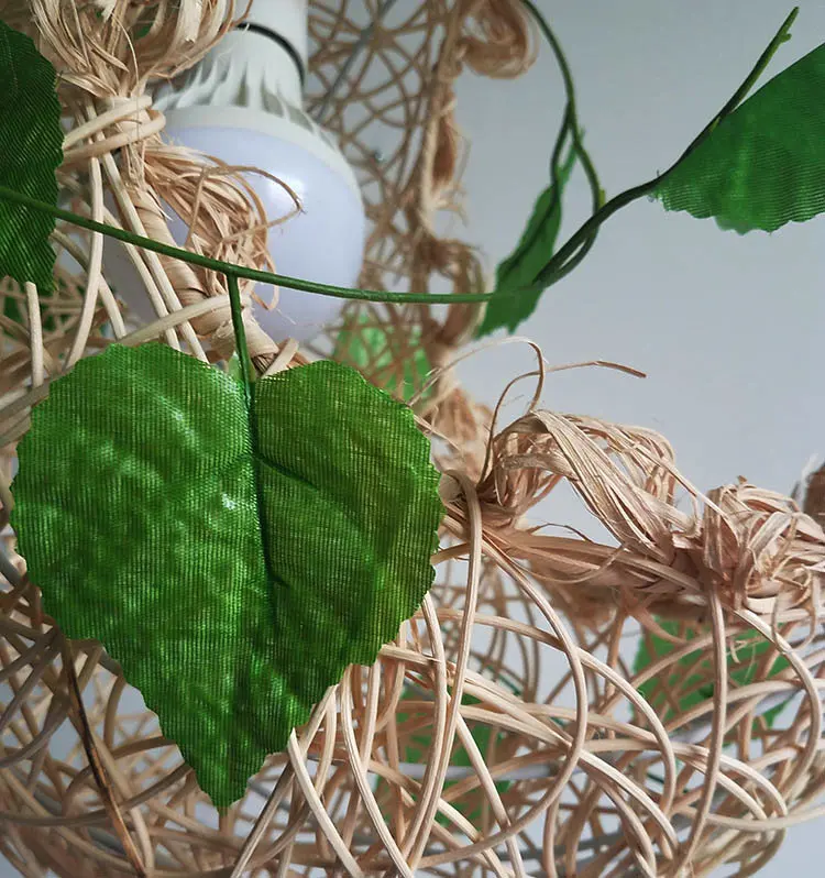 20170605_211949_181
