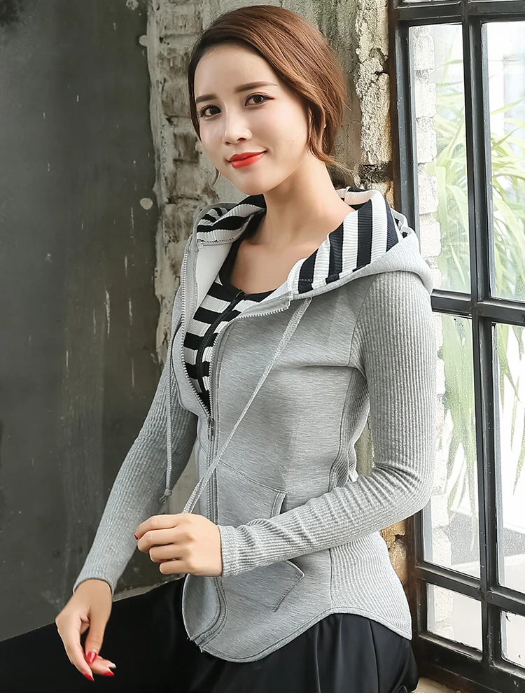 WT556 (15)