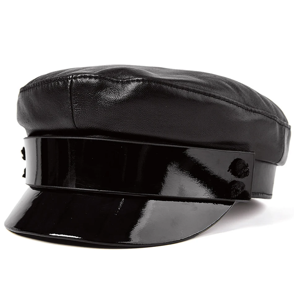 trucker hat designs