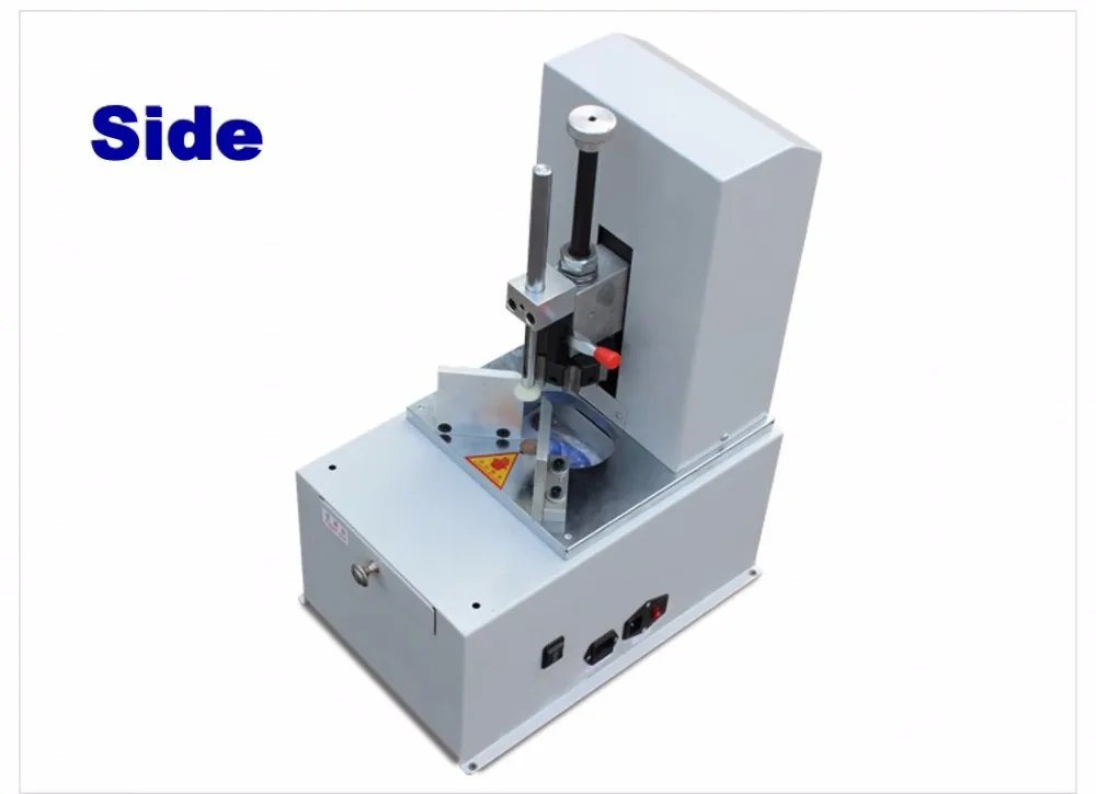 electric paper corner rounder machine 10_conew1
