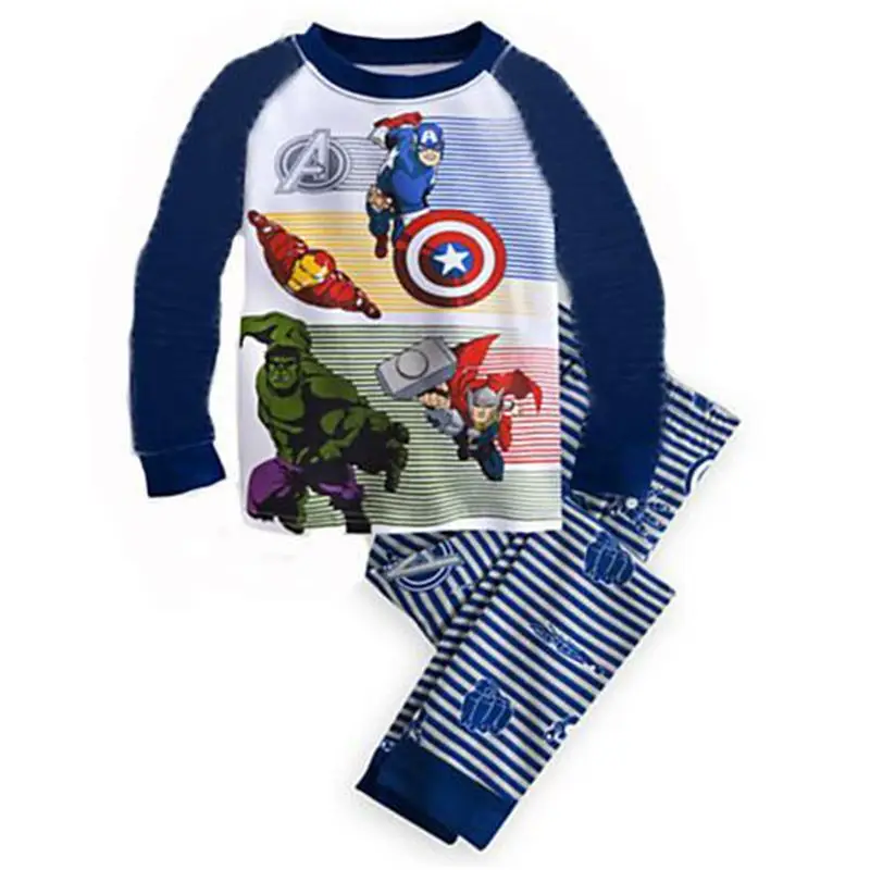 XL_2029 (8)