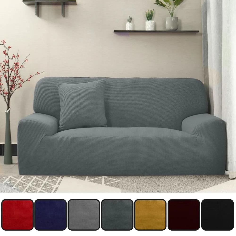 ux_a18041800ux0609_ux_g02