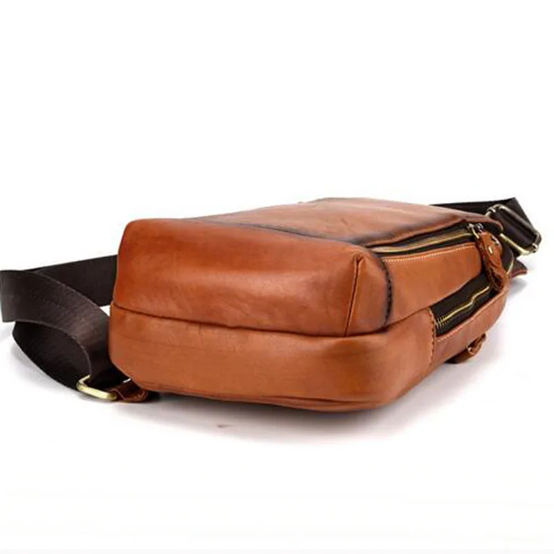 BL852Brown09