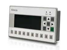 MD214L Kinco 4.3″FSTN TEXT DISPLAY PANEL ,HAVE IN STOCK,FASTING SHIPPING