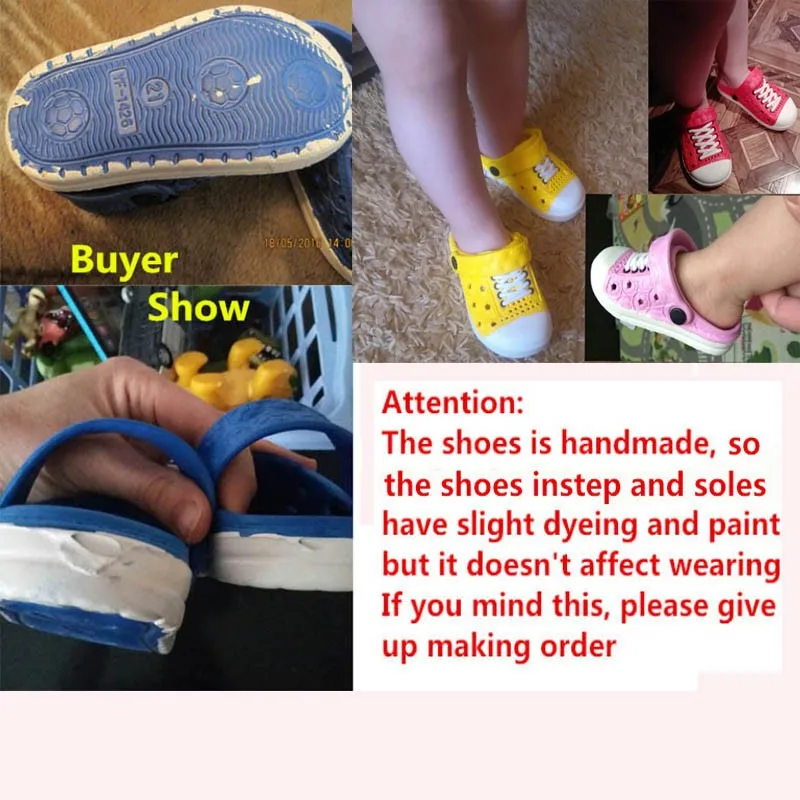 2016-Unisex-Children-Beach-Slippers-Kids-Unisex-Baby-Boys-Clogs-Shoes-Girls-Sandals-Garden-Slippers-Drag