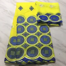 

Swiss Voile Lace In Switzerland beaded Nigerian Cotton Dry Lace Msterial Men Embroidery Swiss Voile Lace Fabric f16j314