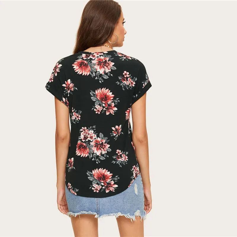 15508207083876953500