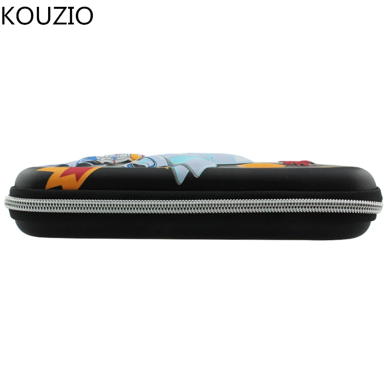 Kawaii канцелярский Пенал школьный милый детский trousse crayon kalem kutusu etui pennen astuccio estuche kotak
