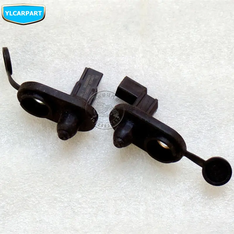 

For Geely LC Cross,GC2-RV,GX2,Emgrand Xpandino,Pandino,GC2, Car door light switch