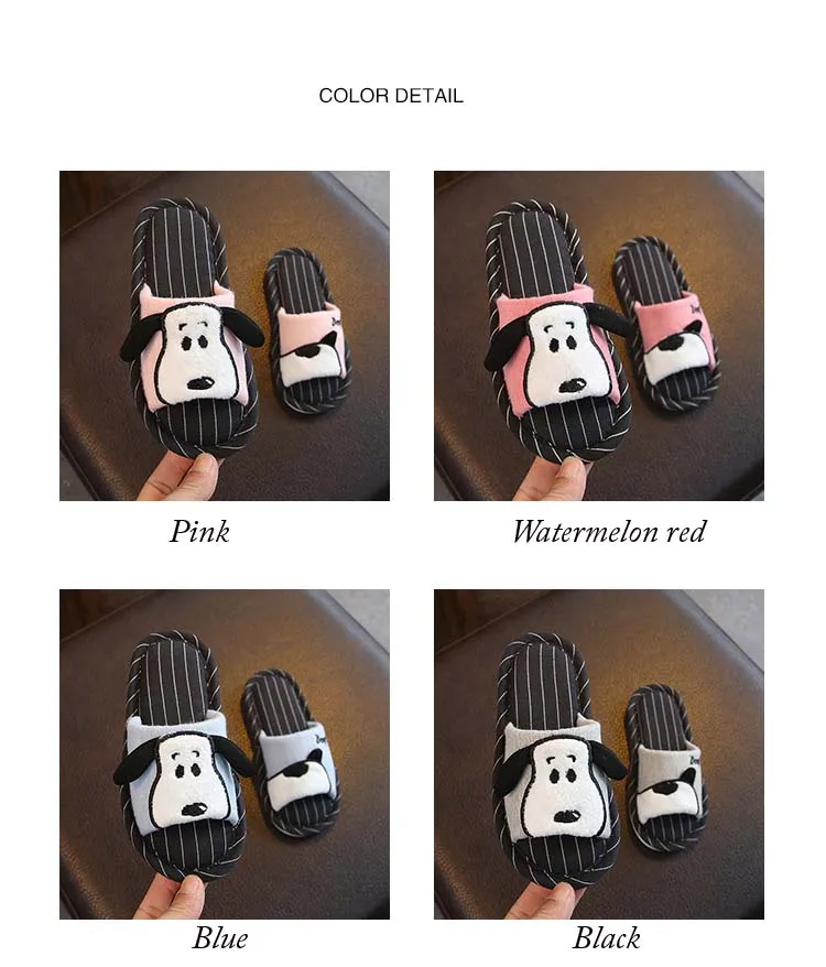 O1CN01eeOwSC1v45cmwayIY_!!111666118 