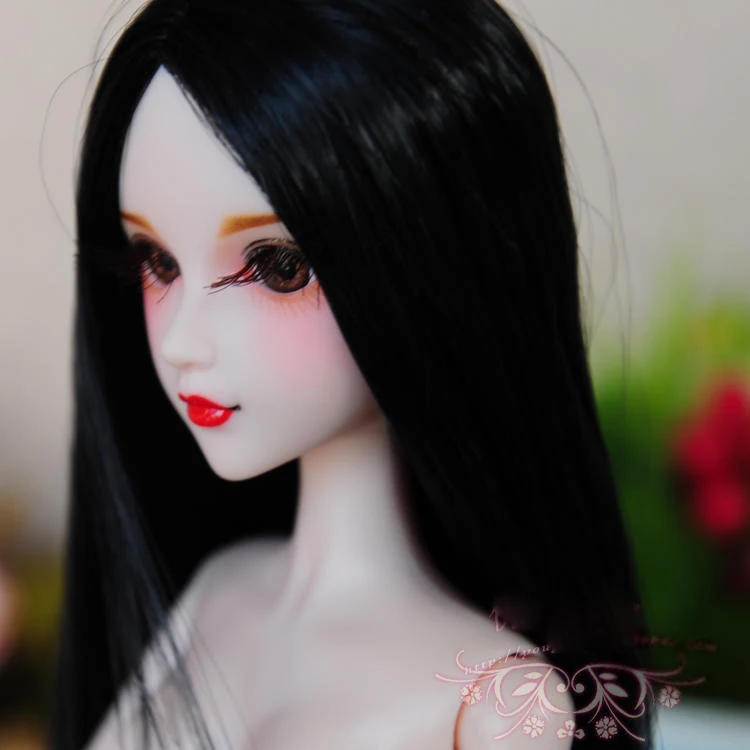 DB0299-2