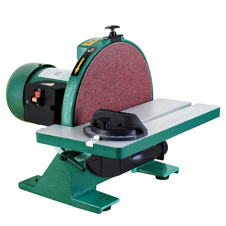 1000W12 inch pure copper wire sand machine SDS300 polishing machine