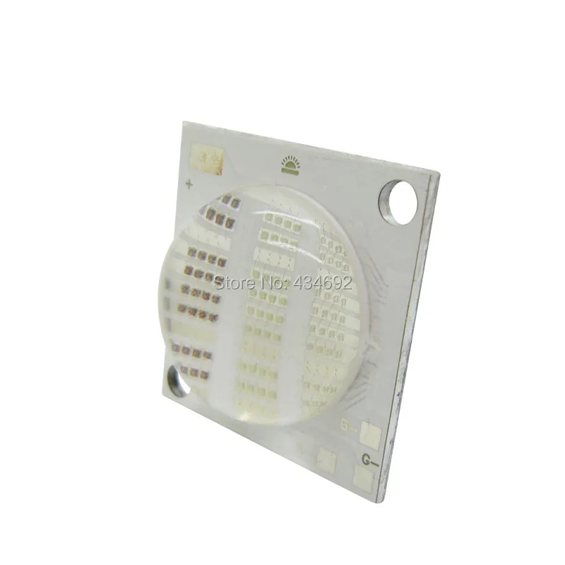 KW-DH50RGB (2)
