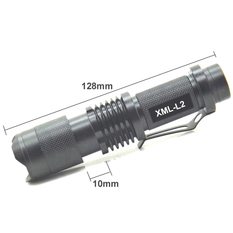 l2 -98