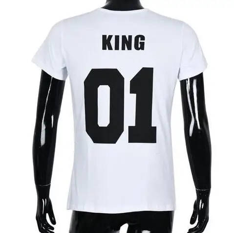 BKLD-New-100-Cotton-Matching-T-shirt-King-07-Queen-07-Prince-Princess-Letter-Print-Shirts.jpg_640x640 (6)