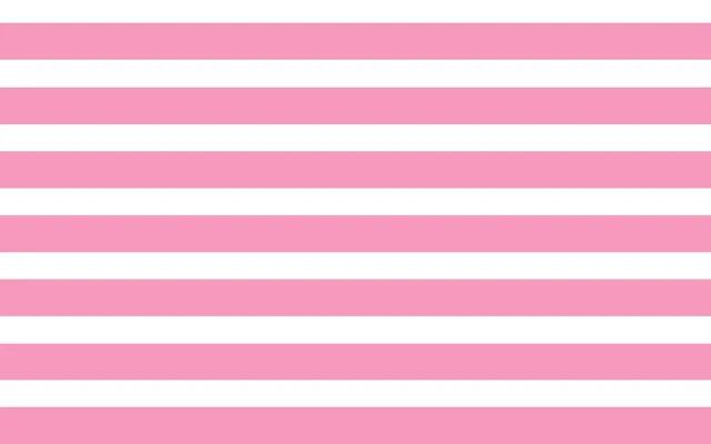 7x5ft light pink white stripes wall custom photo studio backdrop