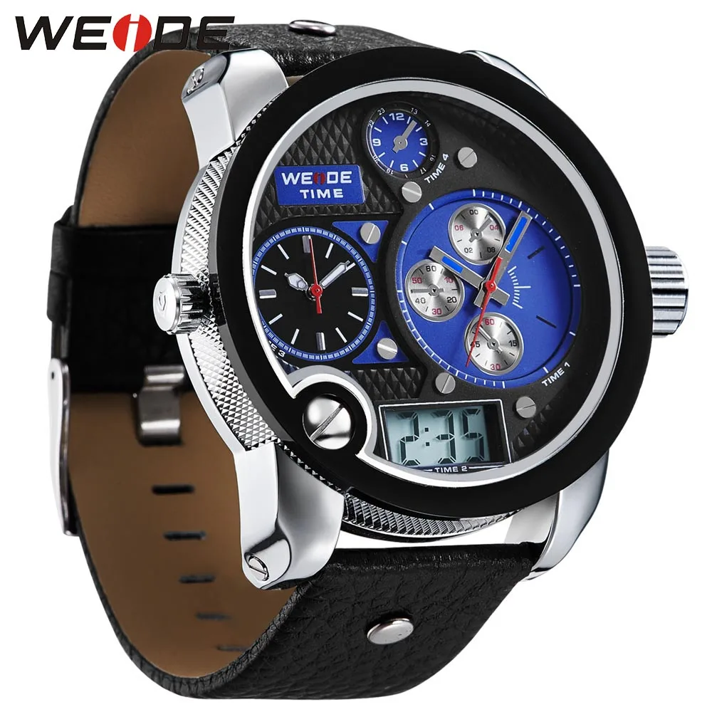 лучшие недорогие наручные часы. дорогие часы мужские. мужские часы с необычным ремешком. наручные часы мужские quartz lige. наручные часы полет-хронос 8215/5901134.