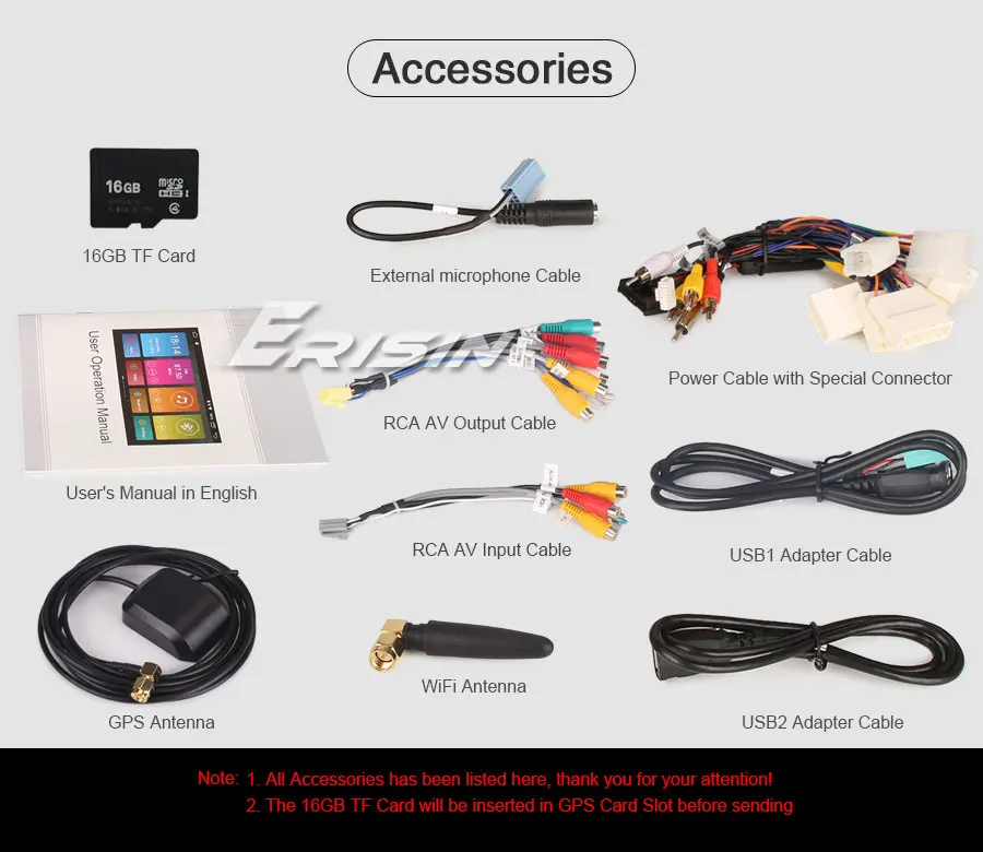ES2917A-R25-Accessories
