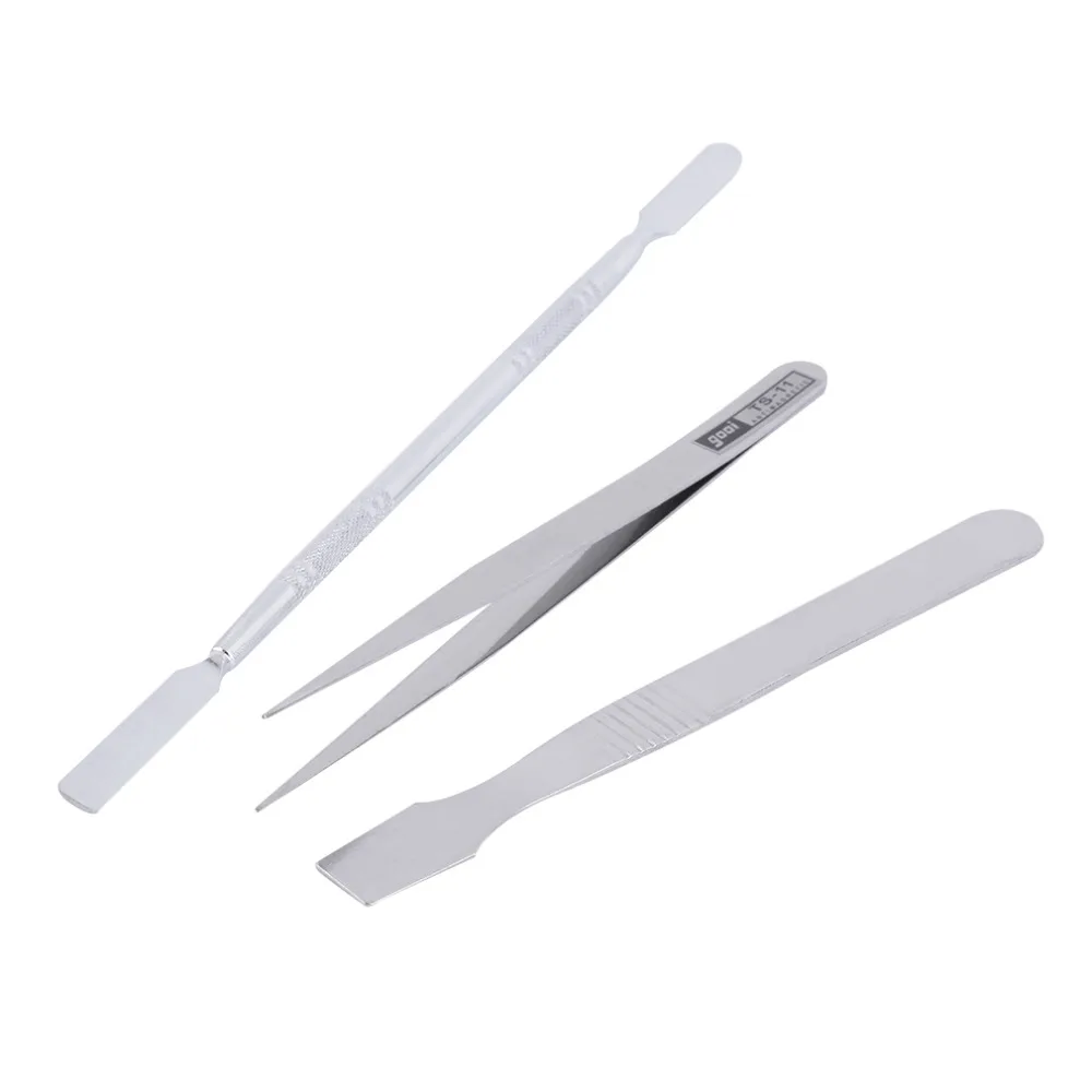 

Free shippingYHX 2Sets  22 in 1 Open Pry Repair Screwdrivers Sucker Tools Kit For Cell Phone Tablet