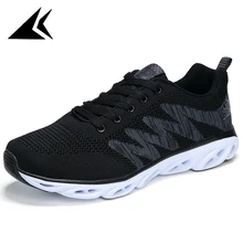 Breathable speed 3 Flyknit Running Shoes Comfortable Medium(b,m) Free Run Mens Sport Sneakers chaussure homme