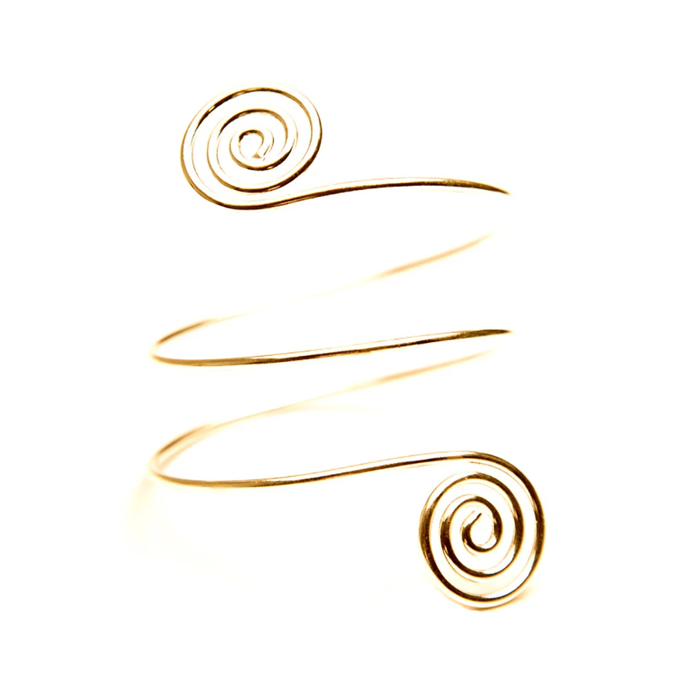 4193816580_188325571