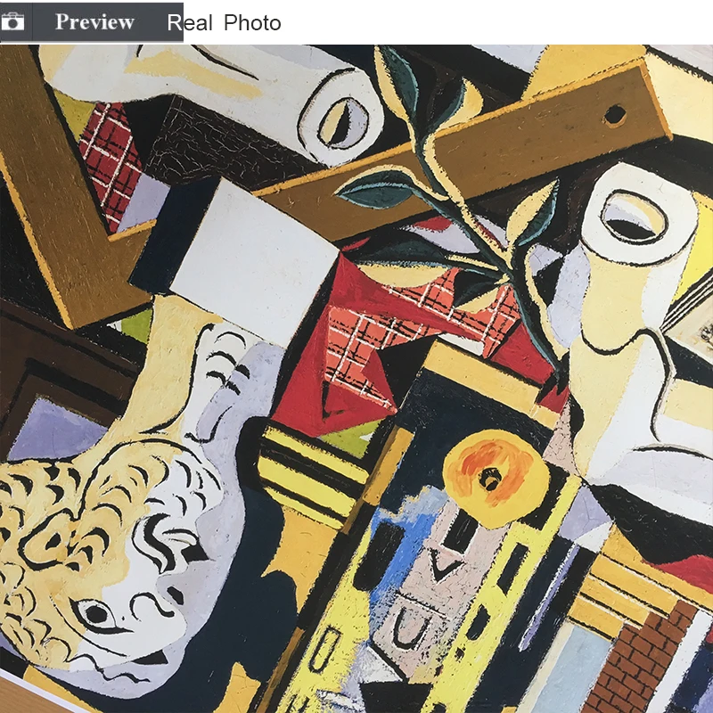 HTB1G7rJaiDxK1Rjy1zcq6yGeXXaL