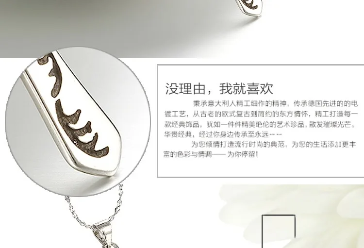 https://cbu01.alicdn.com/img/ibank/2016/606/800/3124008606_248682925.jpg