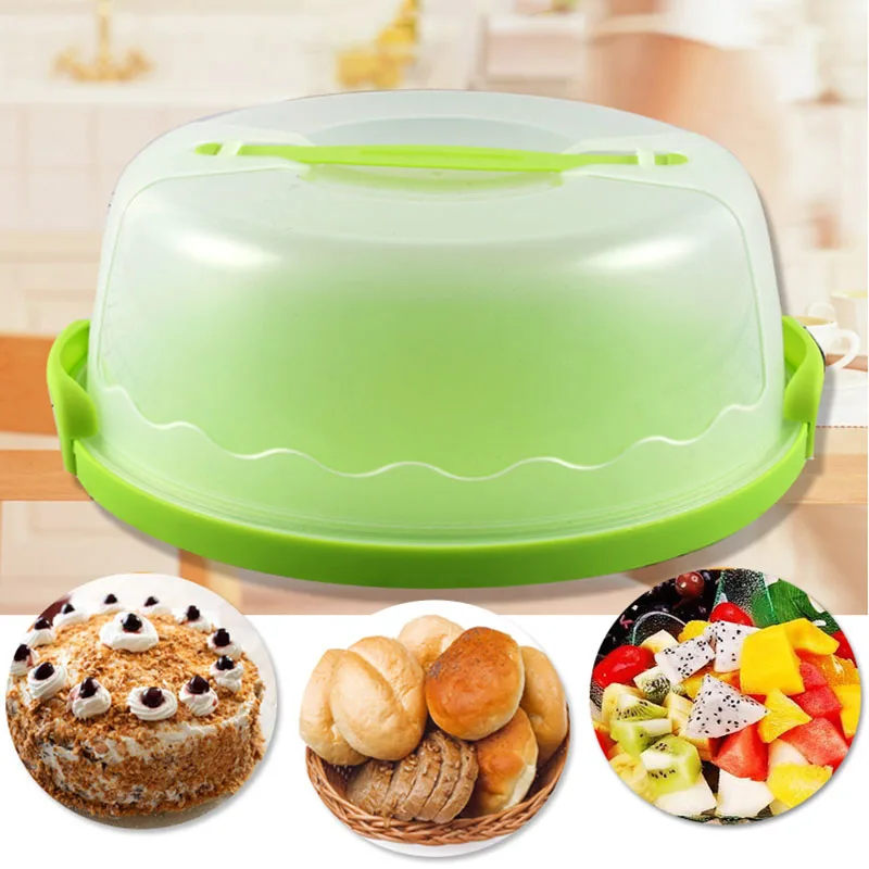 L cake container4