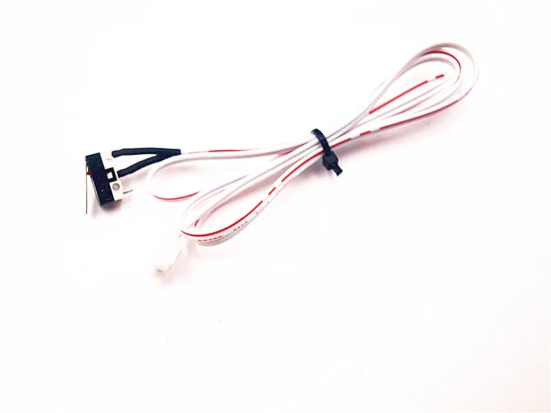 Funssor 2 pcsr TEVO الرتيلاء Endstop محدودة التبديل مع كابل ل TEVO الرتيلاء 3D طابعة قطع الغيار Funssor 2 pcsr TEVO الرتيلاء Endstop محدودة التبديل مع كابل ل TEVO الرتيلاء 3D طابعة قطع الغيار