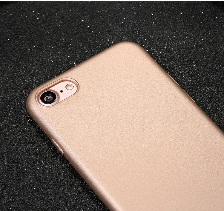 Guardian Soft TPU Full Covered Case for iPhone 7_ (34)