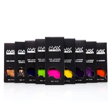 Горячая Распродажа 1x нетоксичные замочить от лака для ногтей на водной основе дизайн ногтей для детей беременных женщин