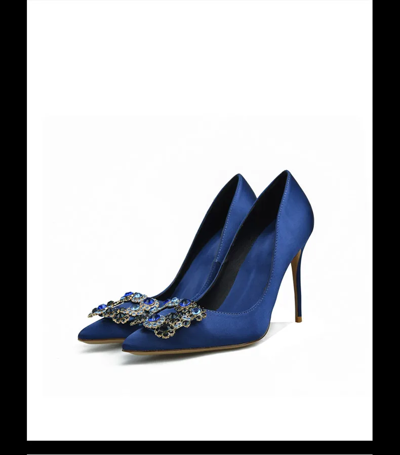 A53-womens shoes-XQ-d07-c10_19