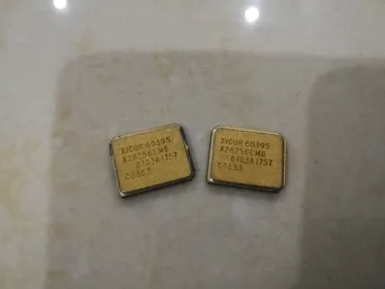 

Free Shipping 2pcs/lots X28256EMB Quality assurance