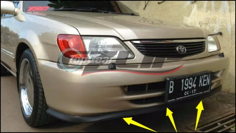 aeProduct.getSubject()