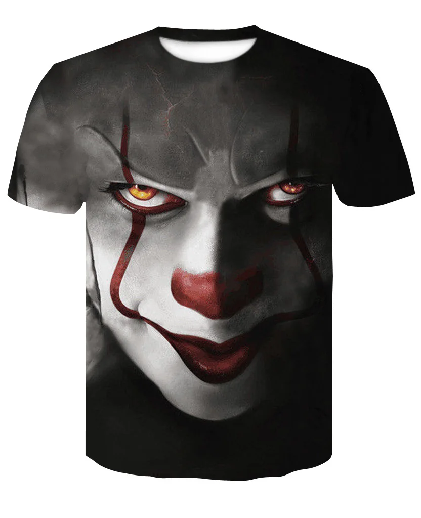 DT081-T-