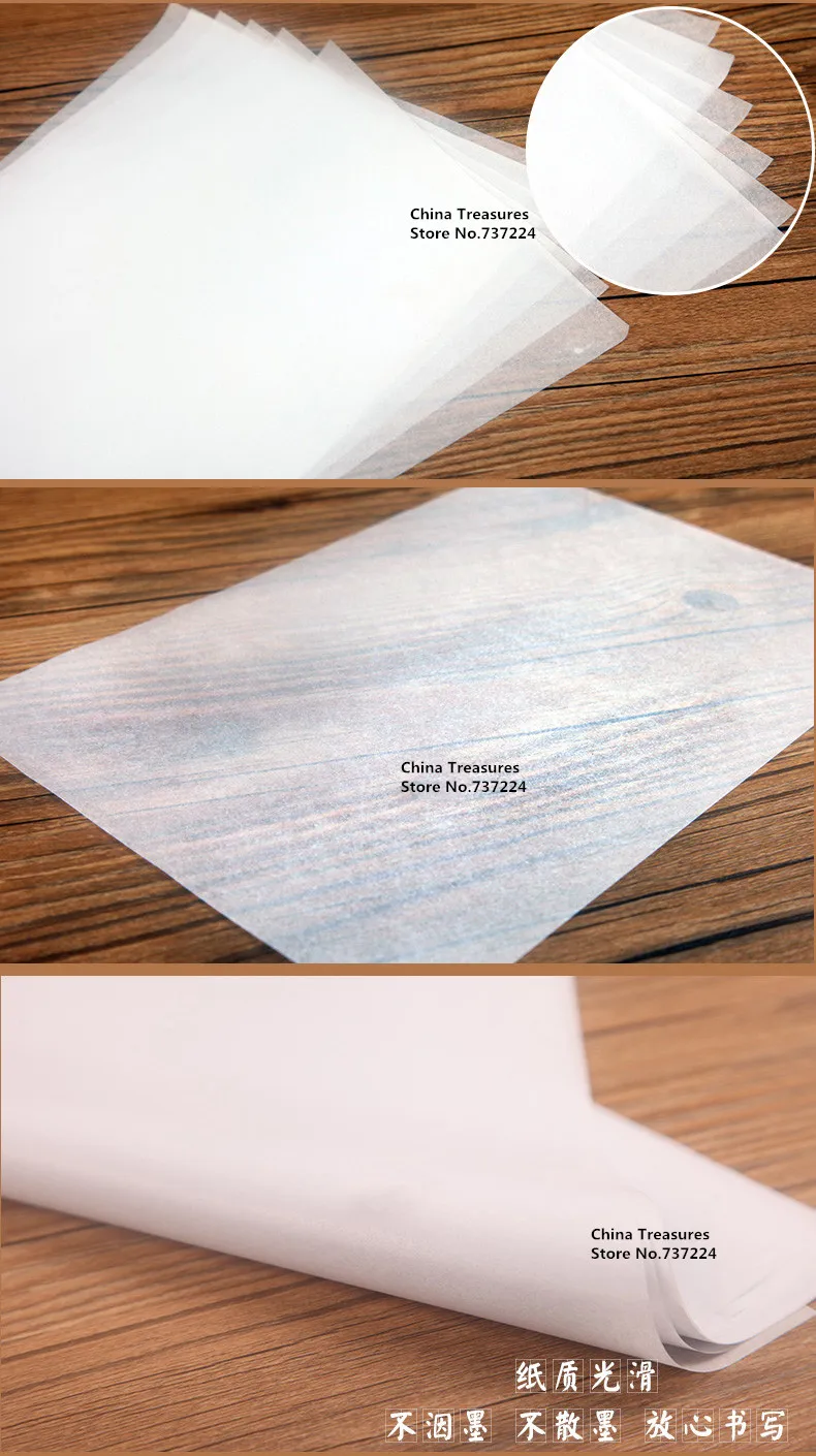 HTB1vF3sPpXXXXa0aXXXq6xXFXXXc