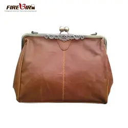 Новинка 2017 года женские сумки Испания женские сумки через плечо Винтаж дамы tote хорошее качество сумка Firebird Bolsas hjs05