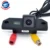 CCD HD Special Car Inverso di Retrovisione backup Telecamera per la retromarcia retromarcia telecamera di Parcheggio Per Ford Focus Sedan | C-MAX | MONDEO