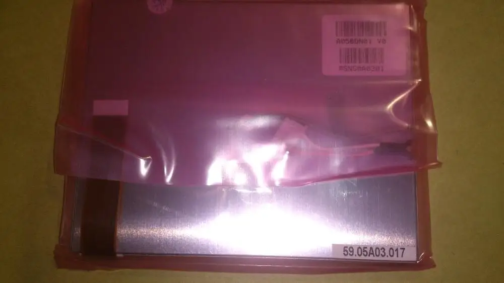 

[SA] Huarun HR-689 multi-purpose ship finder LCD with GPS navigator fish --3pcs/lot