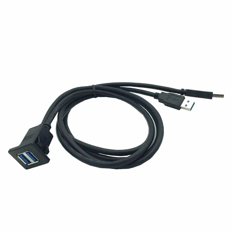 SF-040-003