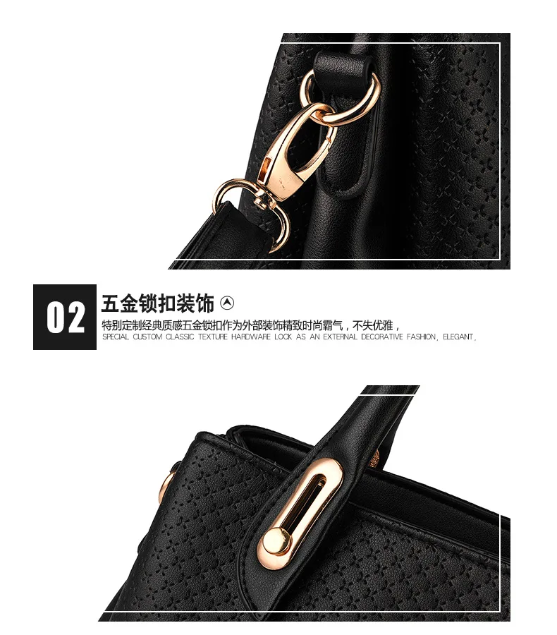 Женские сумки из натуральной кожи новые сумки и сумки женские корейские модные сумки через плечо