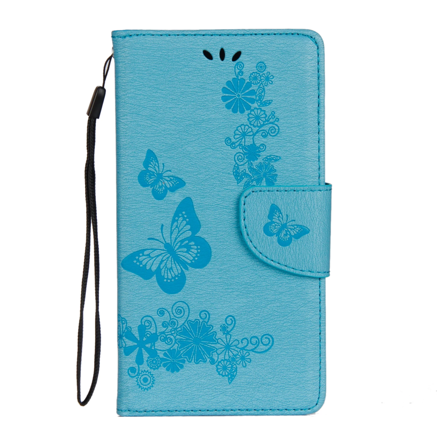 

Flip Leather case for Sony Xperia L1 LTE G3311 G3313 G3312 Phone cover bumper case for Sony Xperia L 1 XperiaL1 Hard frame