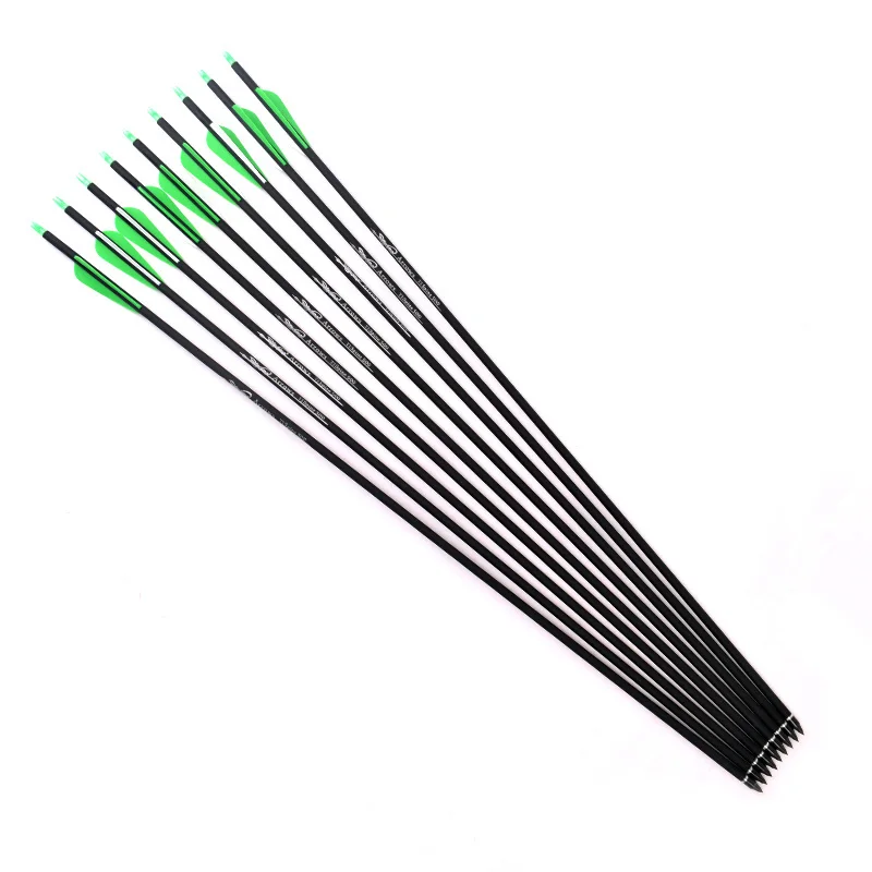 HTB1O2C_pwHqK1RjSZJnq6zNLpXa8