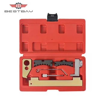 

Engine Timing Tool Kit For Fiat,Cruze,Vauxhall/Opel Auto Engine Repair Tools