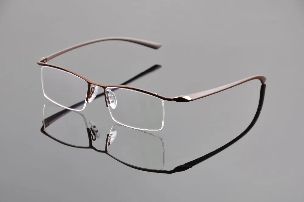 DD1459-MY8190 COFFEE (4)