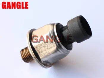 

3PP8-35 AT355360 Pressure Sensor Pressure valve for John Deere