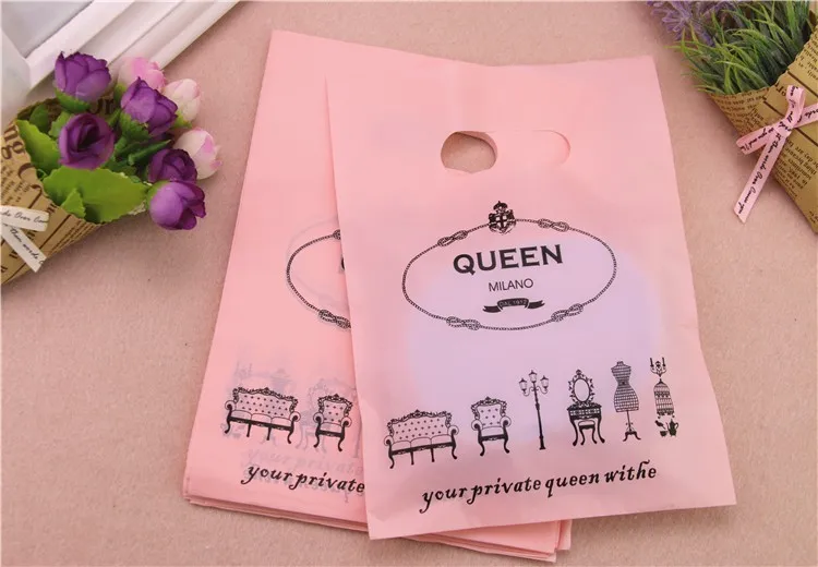 gift bags (49)