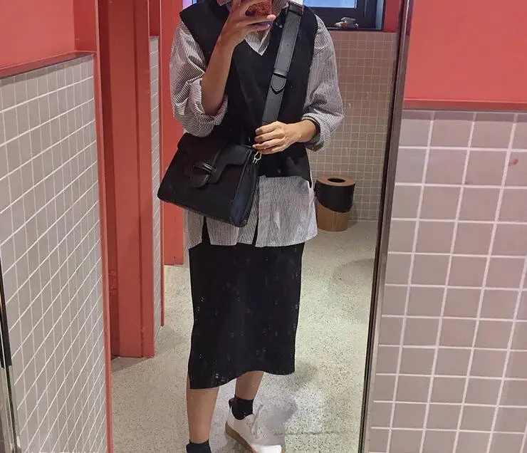 QQ20181026015112